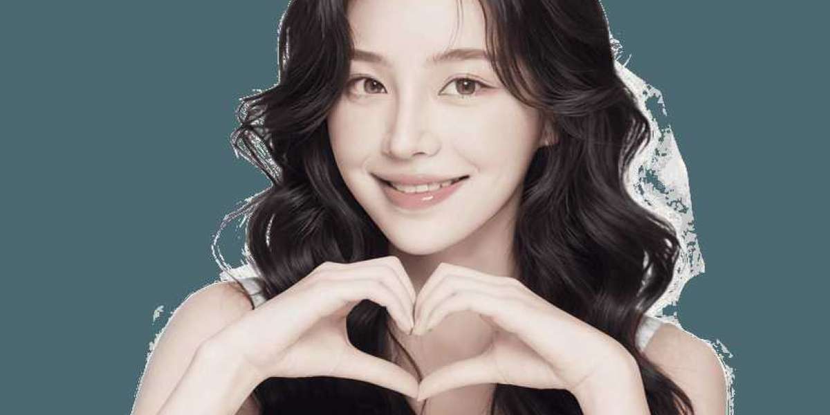 誰でも簡単に始められる！yycamproで楽しむライブ配信無料の世界