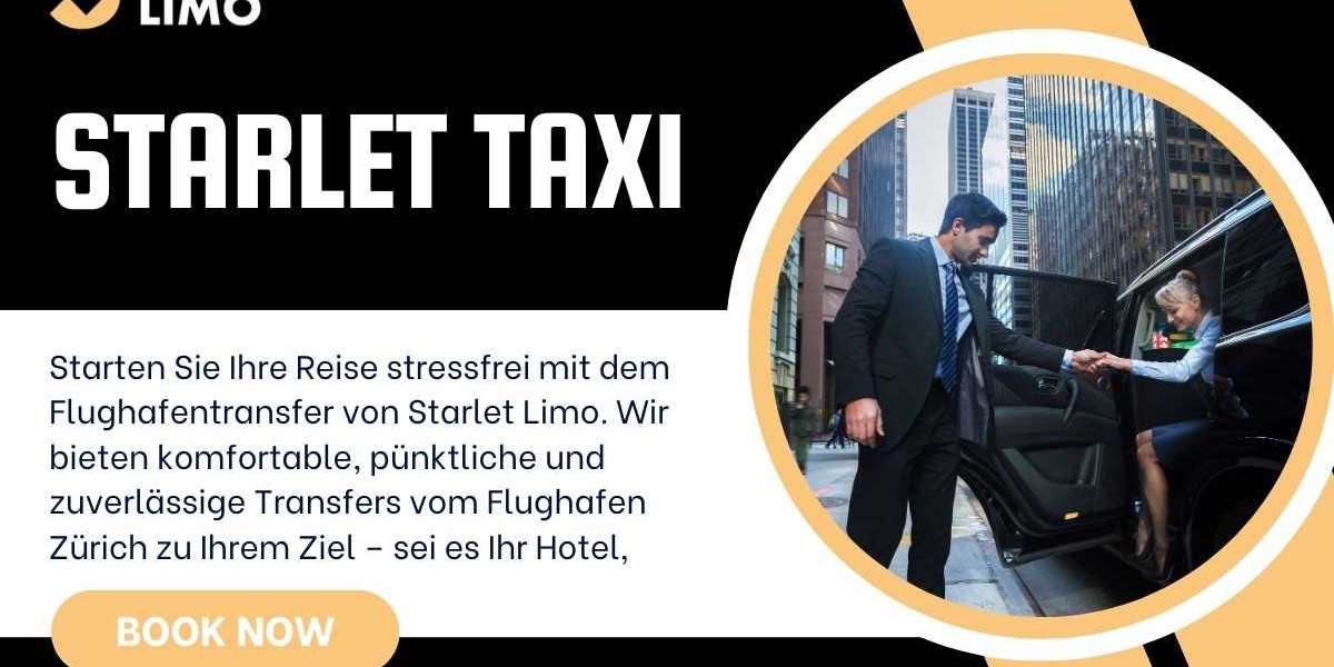 Transfer von Zürich nach Gstaad: Luxus & Komfort erleben
