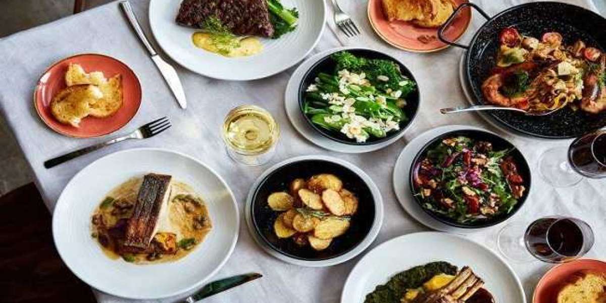 Explore Bartega Cocktail Bar at Canterbury League Club – Belmore’s Favourite Nightlife Destination