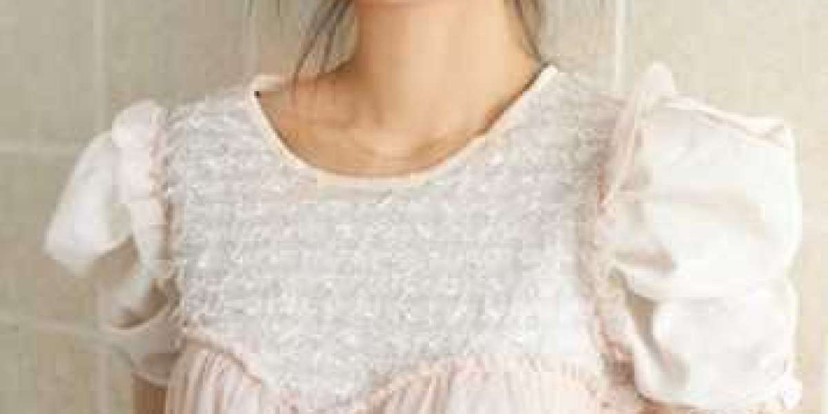 Rising Stem Ball Valve Technology: How It Works and Why It Matters