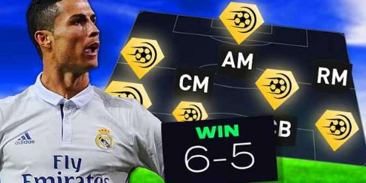 MMOEXP-The Importance of Passing in FC 26 Explained