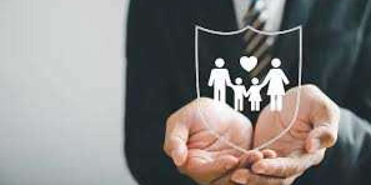 State Farm Insurance: A Complete and Simple Guide to Protecting What Matters Most