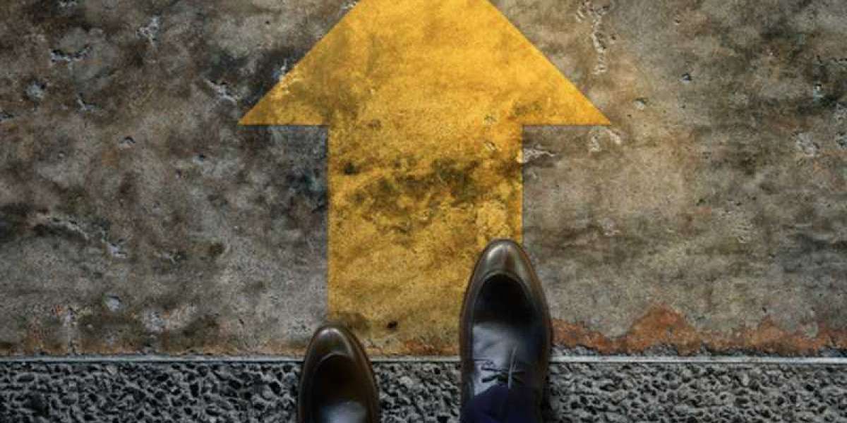 Multi-Channel Resistance Strain Gauge Market Size Analysis, Drivers, Demand, Key Factors Forecast, 2021–2032