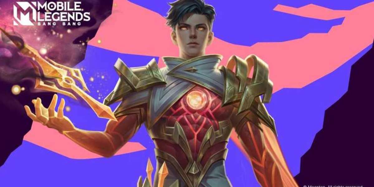 MLBB Spending Spectrum: From Light Spenders to Collectors