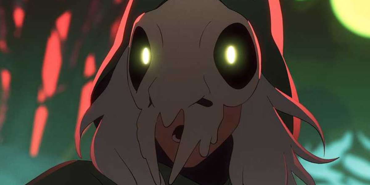 Black Myth: Wukong's Steam Surge Breaks Records