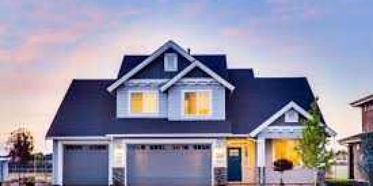 What Does 3BHK Flat in Kharadi Mean and Can It Be Useful To You?