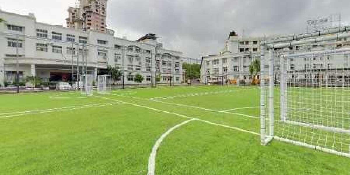 Innovative Placement Cell Activities at Terna Engineering College Navi Mumbai for Student Career Growth