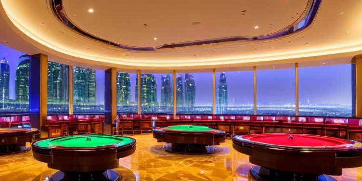 Platinen Slots und die Megaways -Revolution