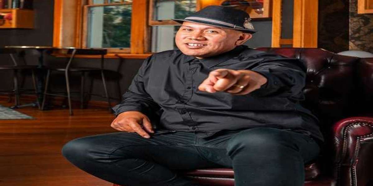 Canterbury League Club Enjoy an Unforgettable Night with Oscar Kami in Sydney