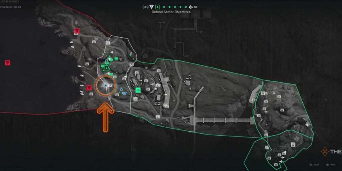 Delta Force Gameplay Modes – Tips for Beginners