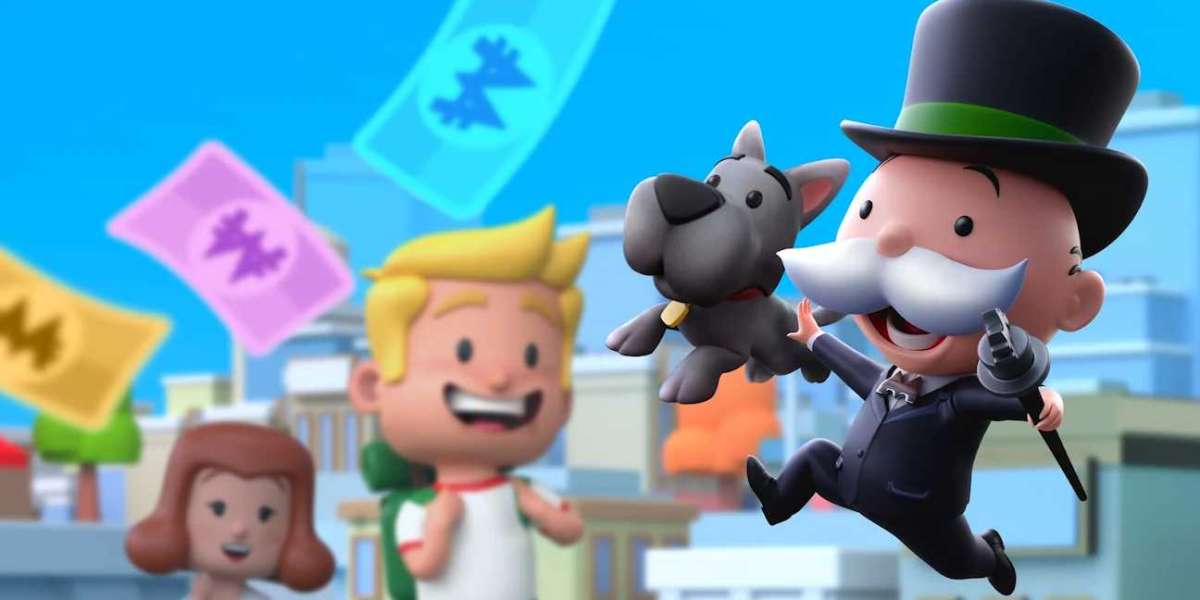 rsvsr How to Stretch Your Monopoly GO Dice Further Every Event