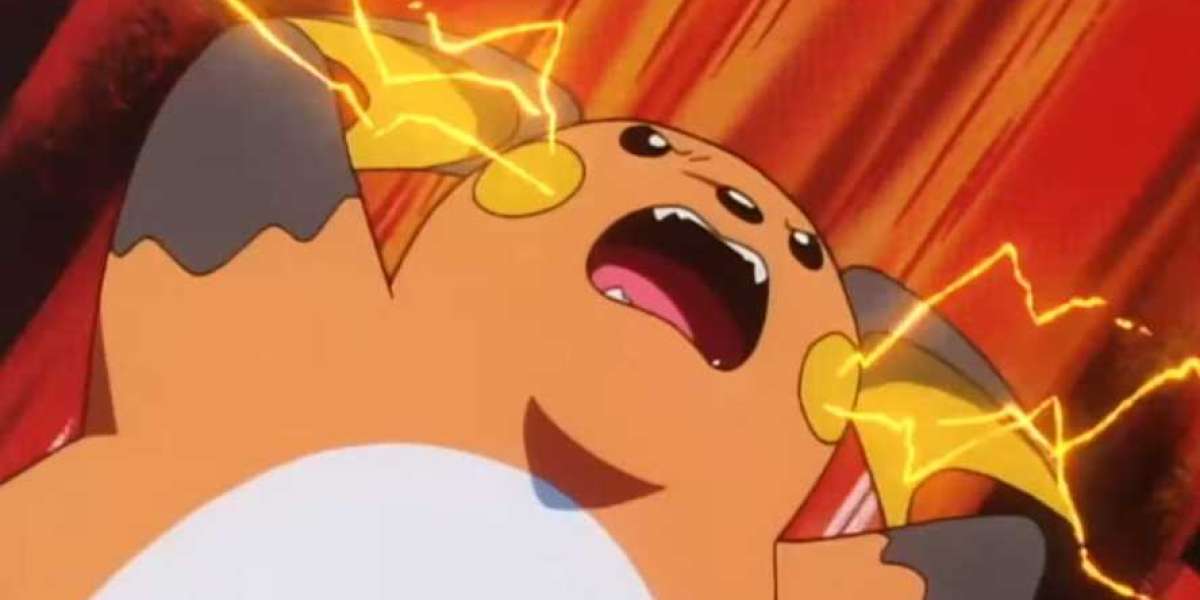 Pokémon TCG Pocket: Schadensgrenze bei 990 Punkten