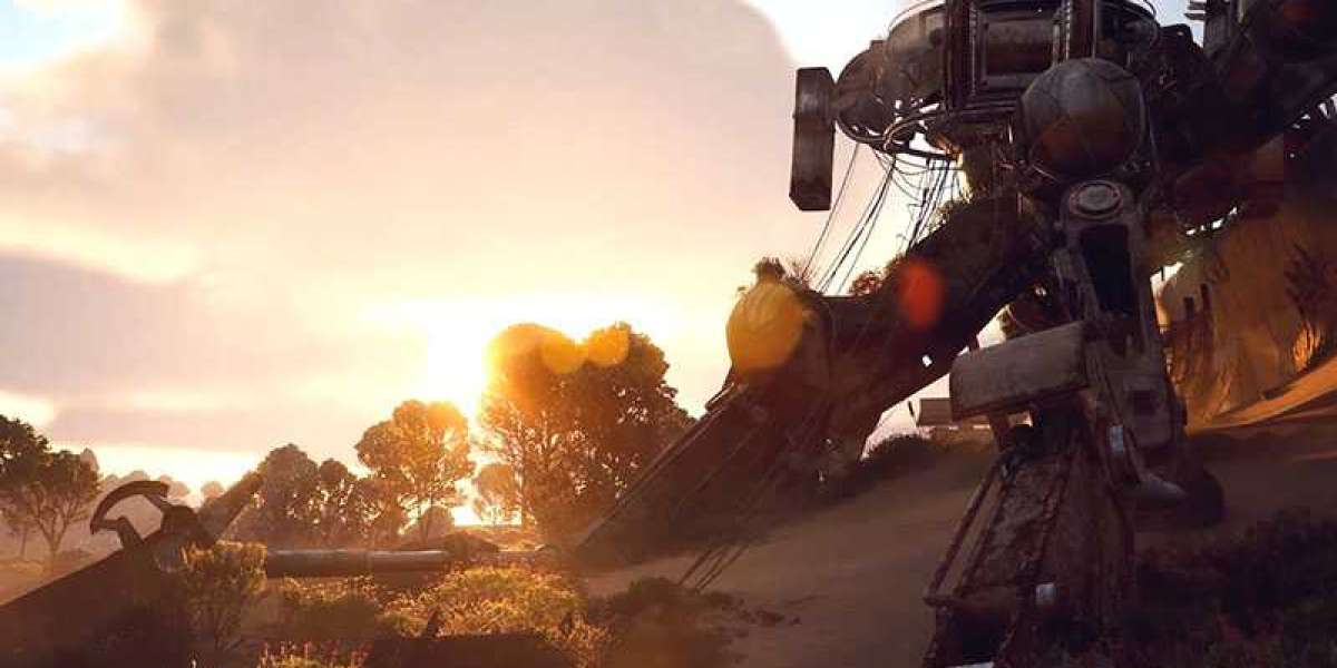 MMOexp ARC Raiders: Buried City Expired Respirator Locations