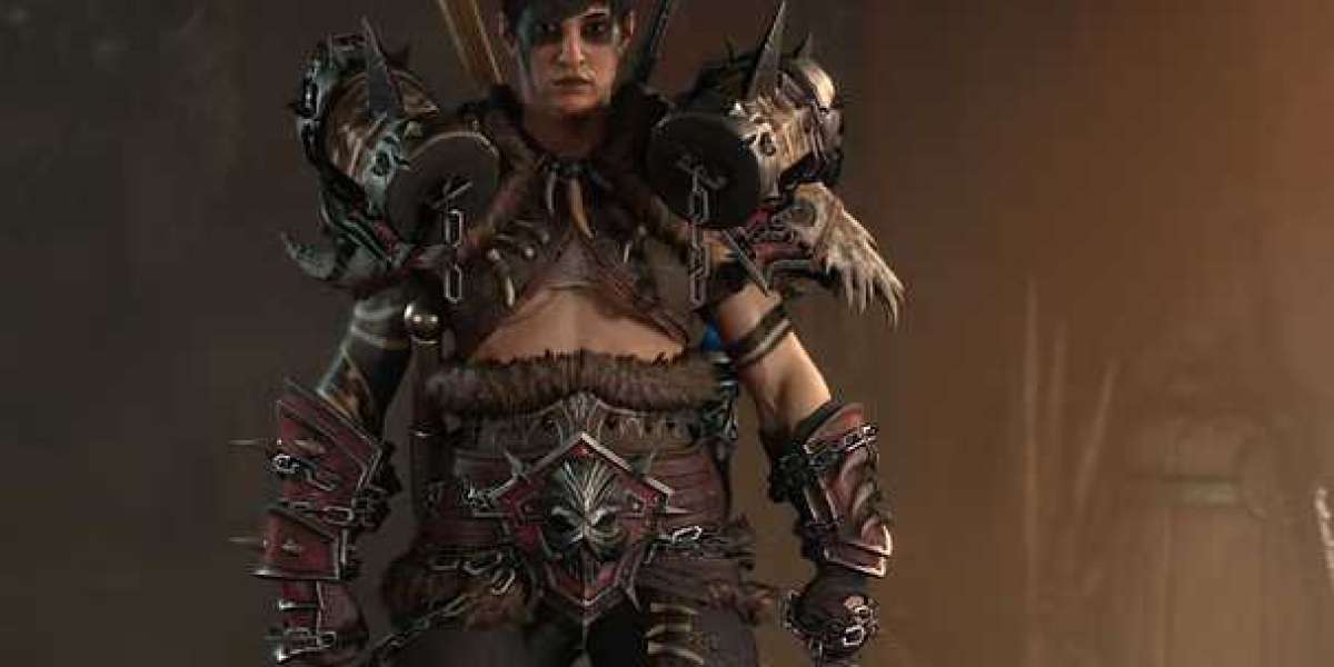 U4GM What is the fastest Obtoite farm loop in D4 S12