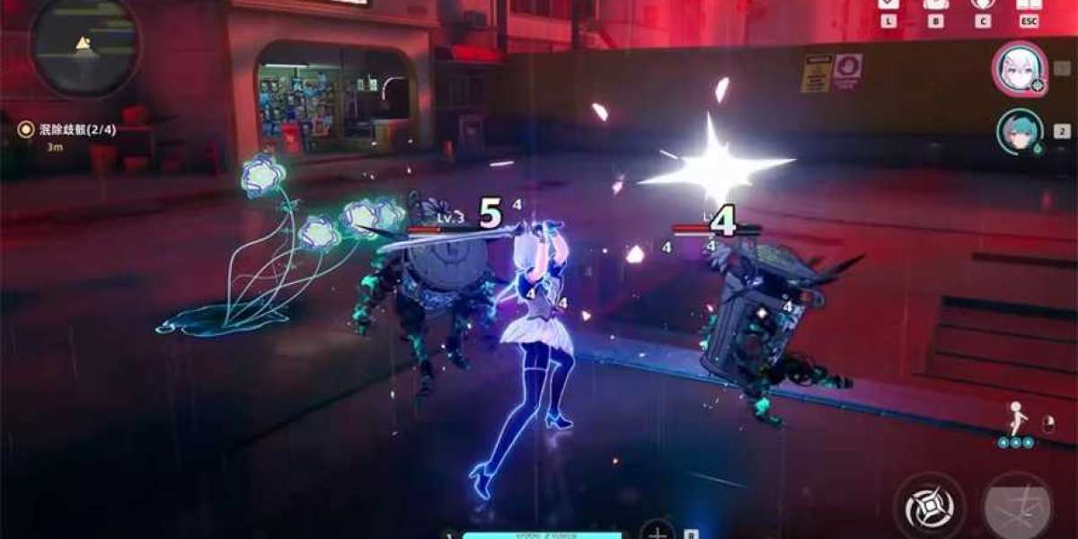 Neverness to Everness – Release & Voranmeldung 2026