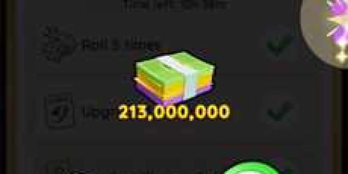 Monopoly Go Star Wars Event – Tatooine Treasures Guide