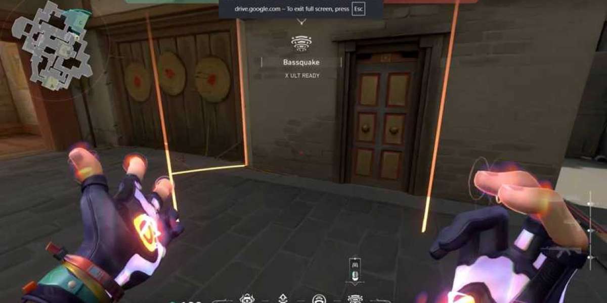 Miks on Haven: Strategic Mastery Guide