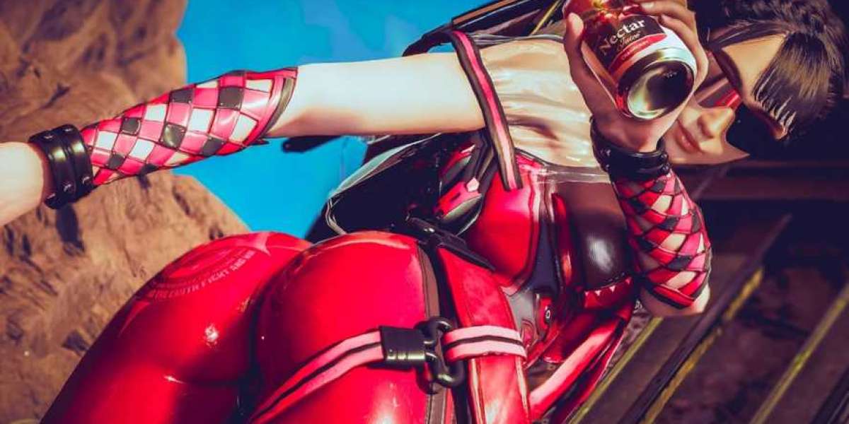 PUBG: Battlegrounds — обновление и коллаборация с Stellar Blade