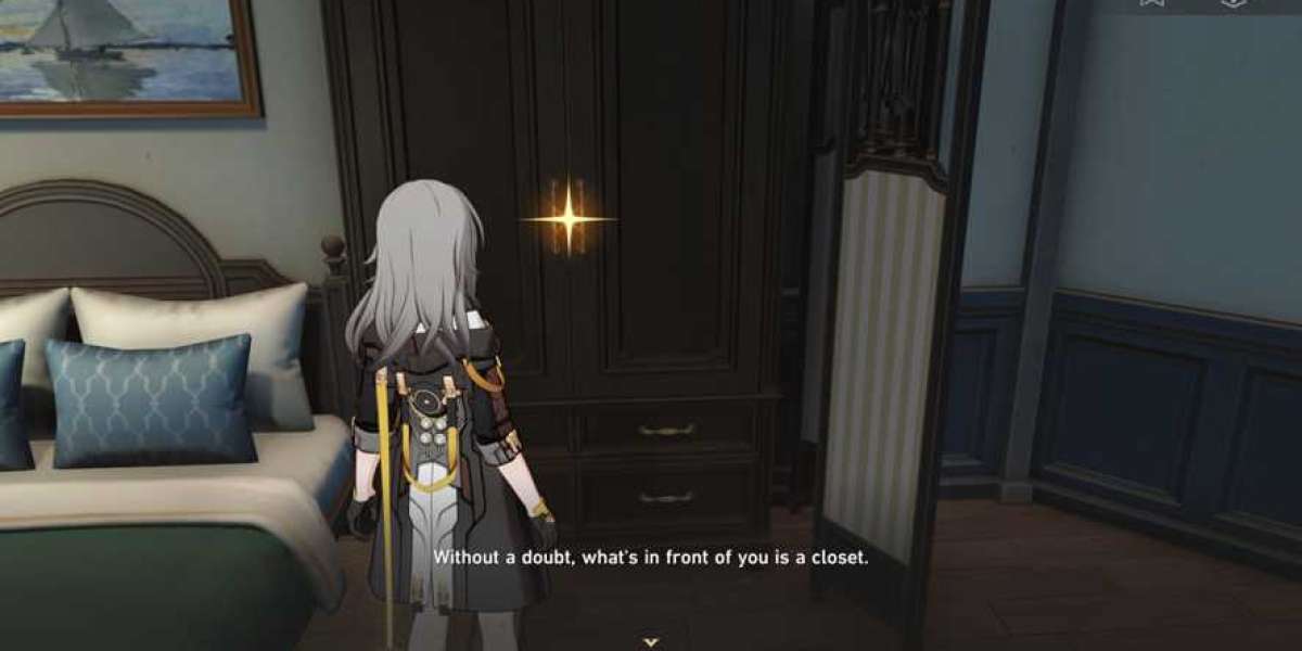 Content Sharing & Community Engagement: Stay Connected