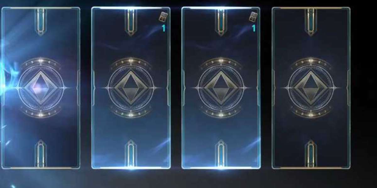 Explore U4N Connections with Aion 2 Social Elements