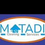 Matadi Cleaning Services