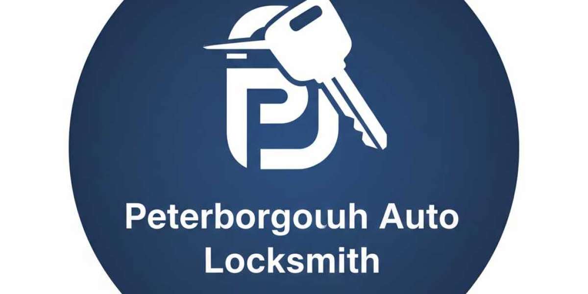 How to Unlock a Car Without a Key - A Complete Guide