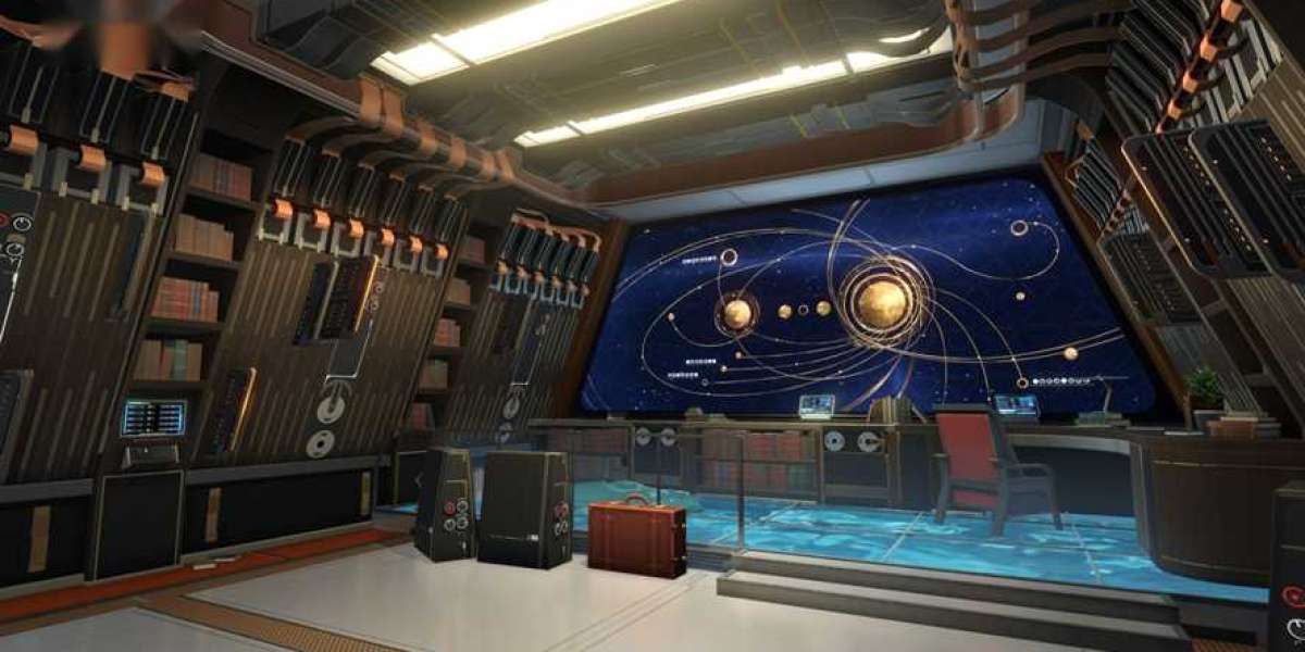 Sharing and Subscription Guide - PC Gamer