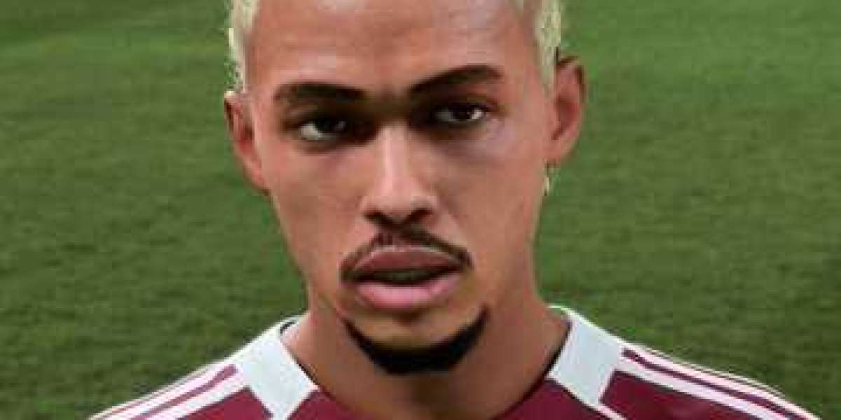 MMOEXP-Advanced Ultimate Team Strategies in EA Sports FC 26