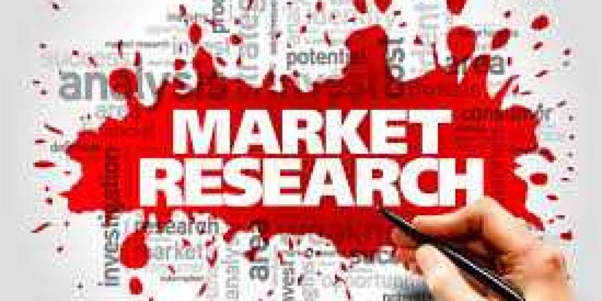 Global Resealable Closures and Spouts Packaging Market Analysis by Size, Share, Key Drivers, Growth Opportunities and Gl