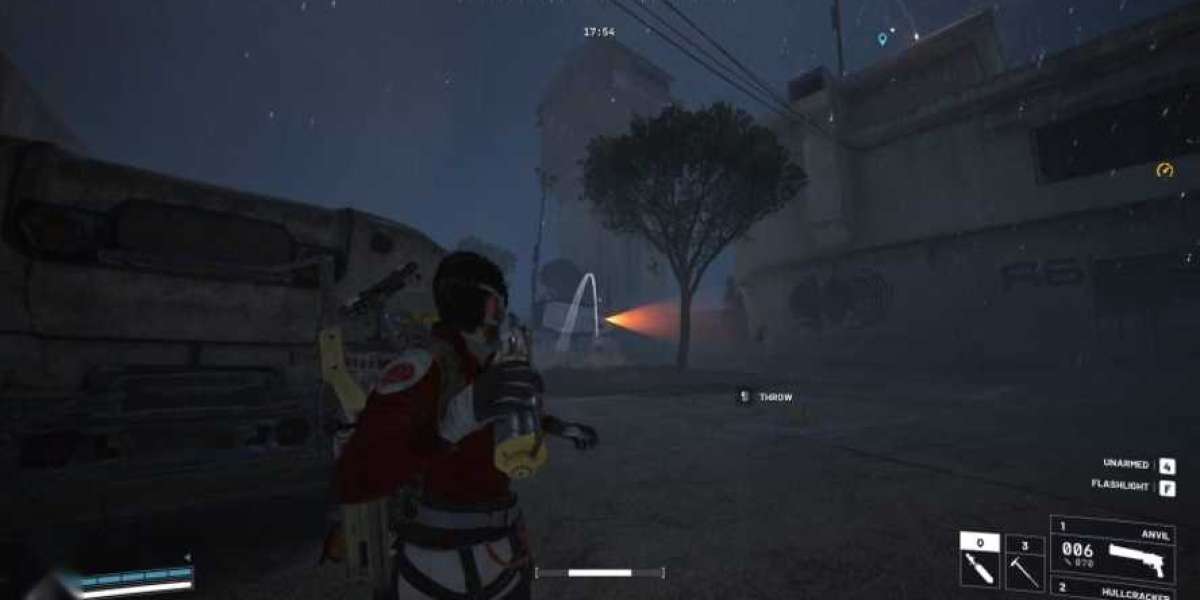 Bombardier Trial Strategies – Weekly Leaderboard Tips