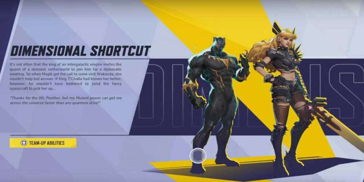 Team Synergy Strategies: Top Arena Combos Unleashed