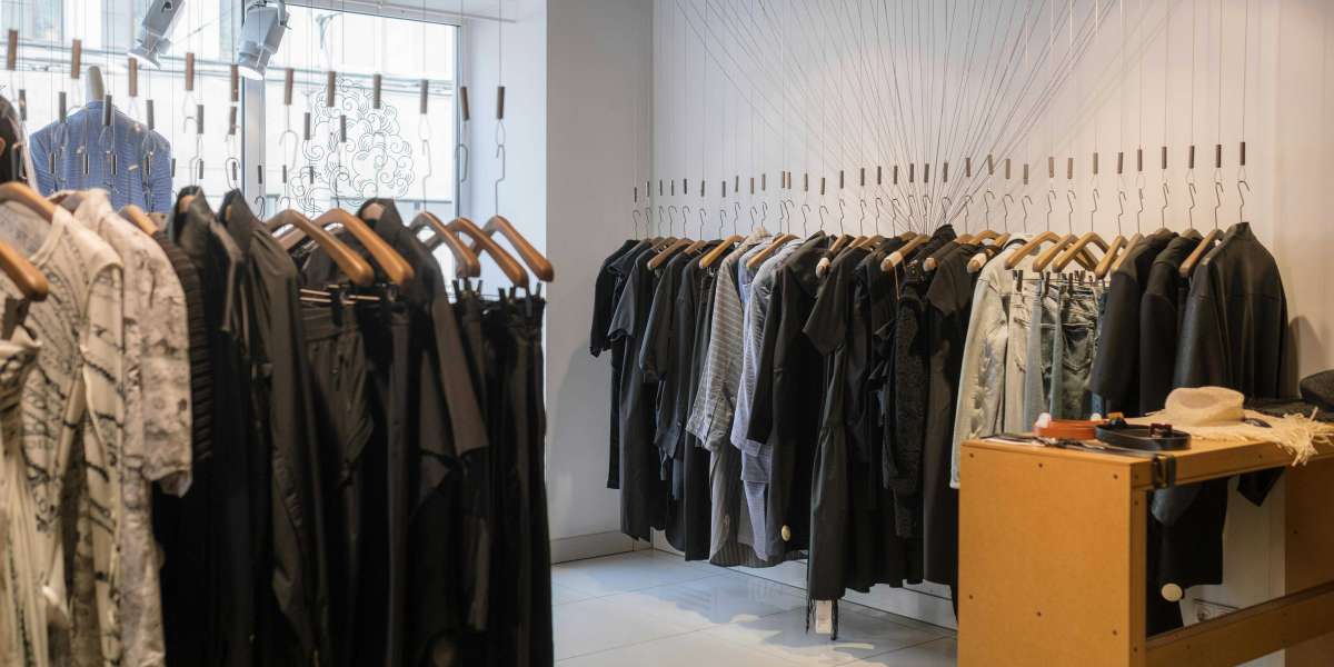 Dave Portnoy Super Bowl Black Jacket: Bold Style for the Ultimate Game Day