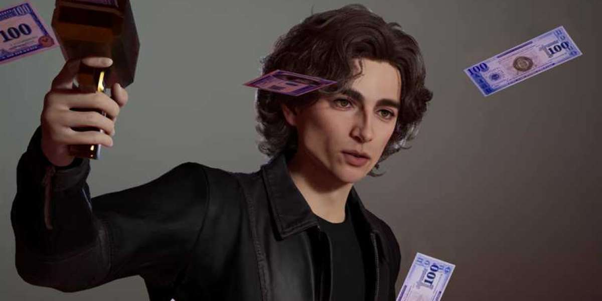 Krafton AI Defense: $1B Partnership & Innovation