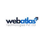 Webatlas tech