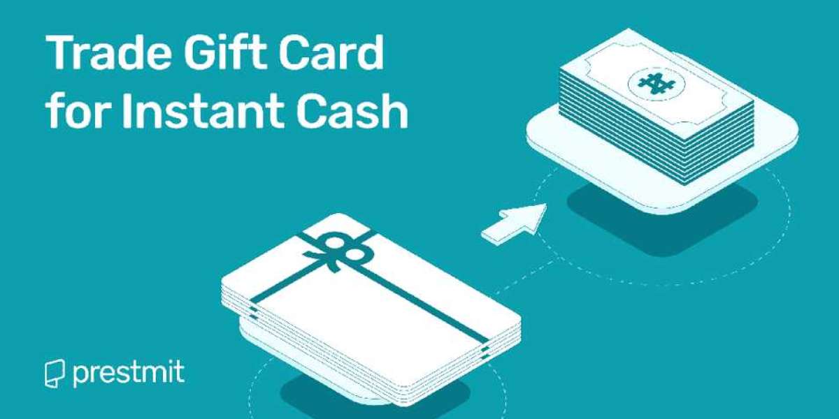 Gift Card to Cash in Ghana – Fast, Secure Exchange