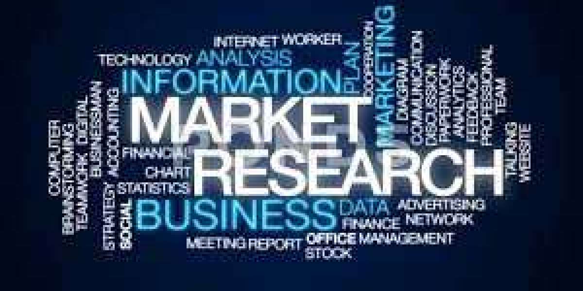 Global EV Test Equipment Market Industry – Key Players, Size, Trends, Opportunities, Growth- Analysis to 2025-2034