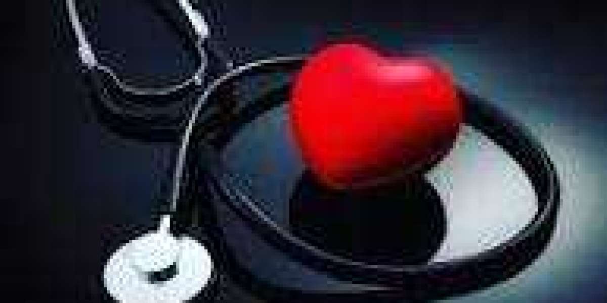 NURS FPX 4035 Assessment: Enhancing Healthcare Delivery Through Strategic Evaluation