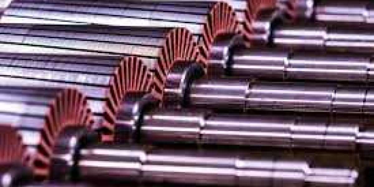 How Core Plate Varnish Market Overview Demand Surges