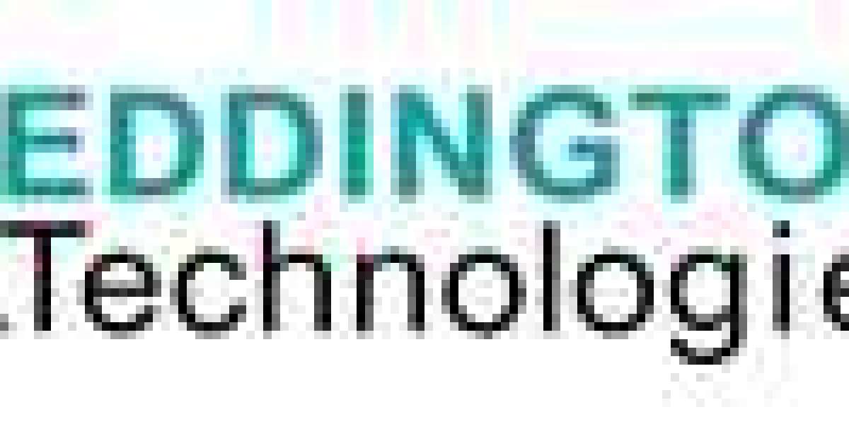 Magento Development Services Simple Guide for Better eCommerce Growth