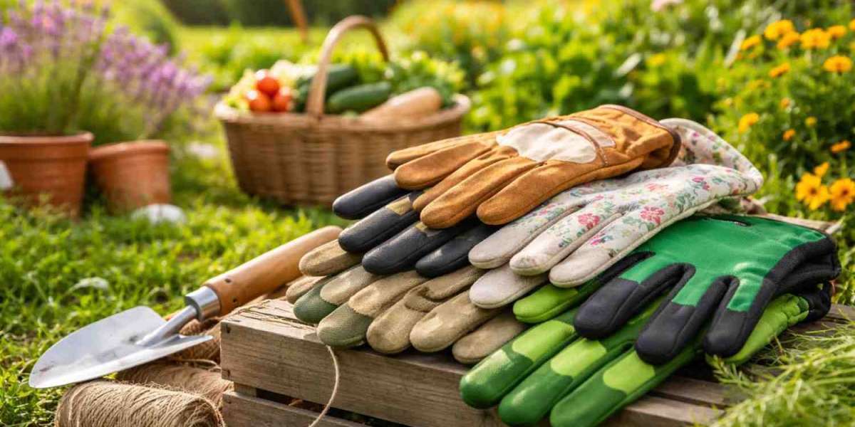 ulk Golf Gloves and Long Term Value for Players and Businesses