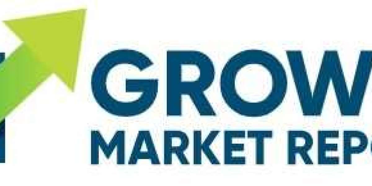 Corn Masa Flour Market to Expand Steadily with Rising Demand for Ethnic and Convenience Foods