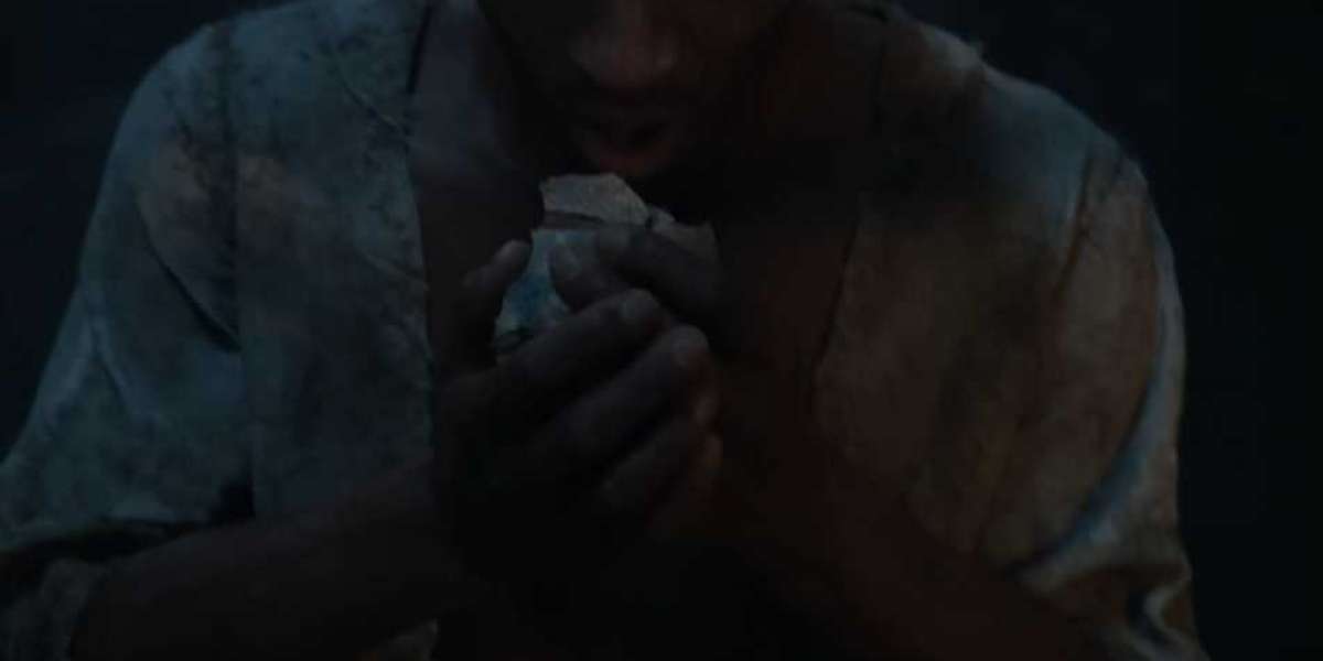 MMOexp-Skull and Bones: Best PvE Ship Build for Raid Boss Encounters