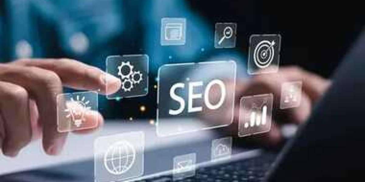 Google Ads vs Facebook Ads: Which One is Better?