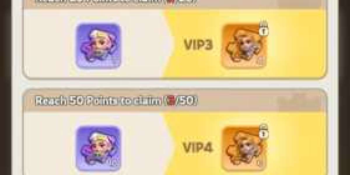 KingShot Beginner Guide: 7-Day Event Tips & Rewards