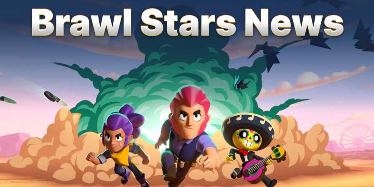 Brawl Stars Trophy Haul Tips – Maximize Your Gains