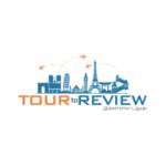 tour toreview