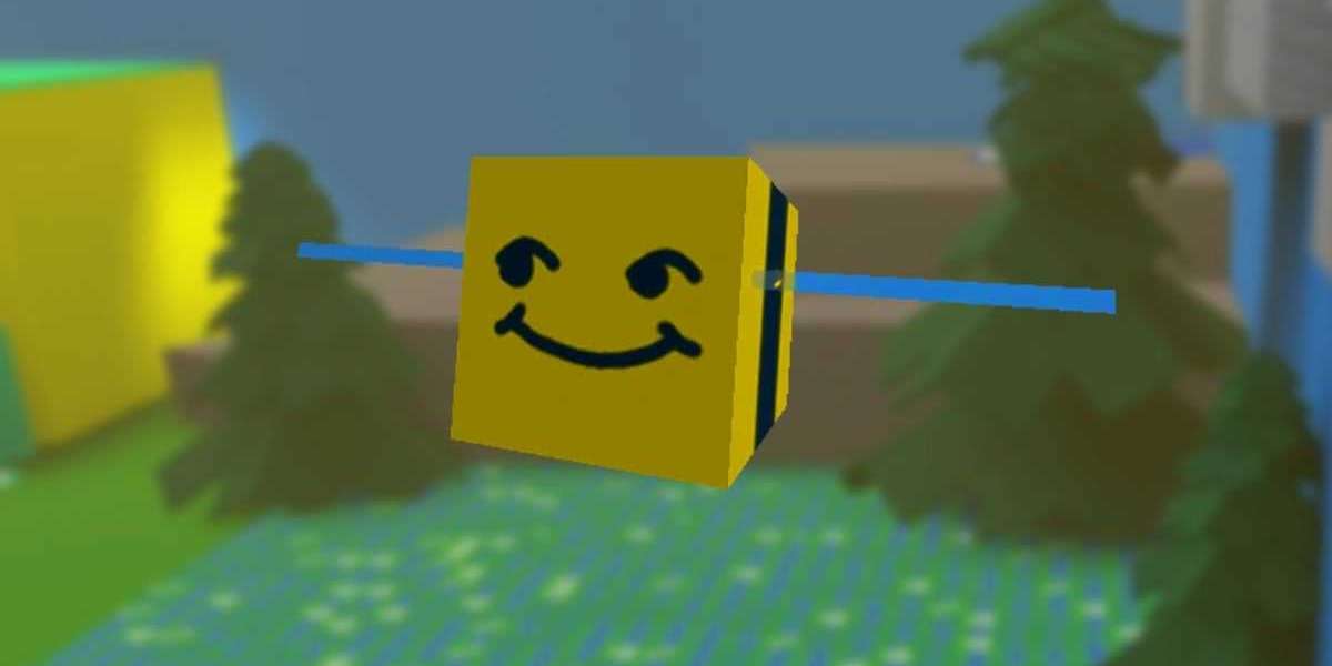 U4GM Guide How to Get Brick Tokens in Bee Swarm Simulator