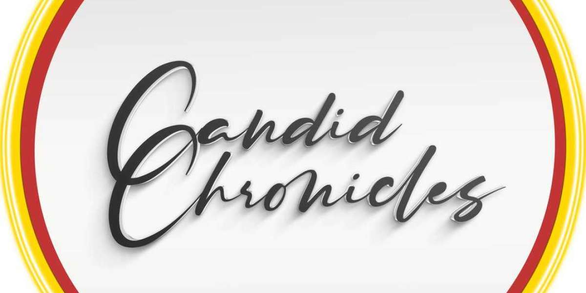 Timeless Moments in Frames: The Rise of Candid Engagement Photographers in Kanpur