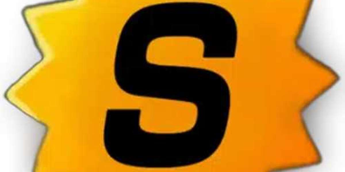 Timeweaver-Waffe: Strategie & Effizienz in ZZZ