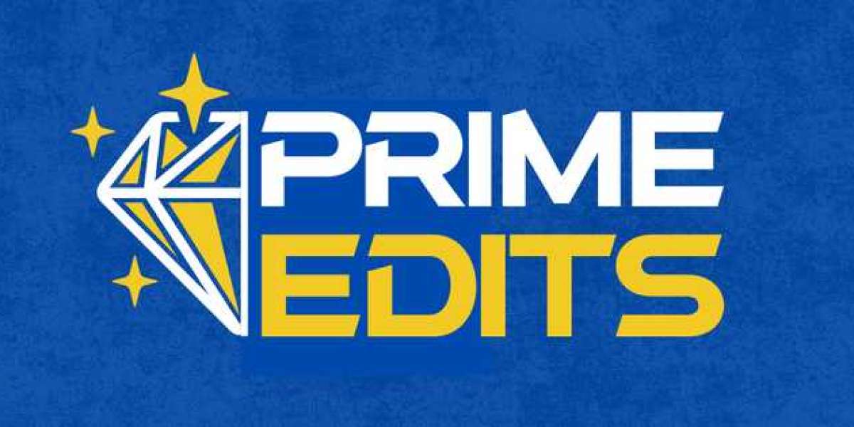 YouTube Shorts Editing Service | Prime Edits Ltd